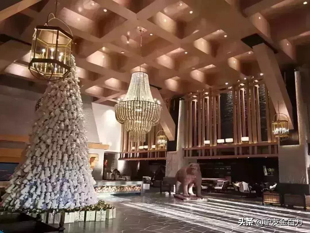 辽宁省灯光秀,辽宁省朝阳市大凌河灯光秀