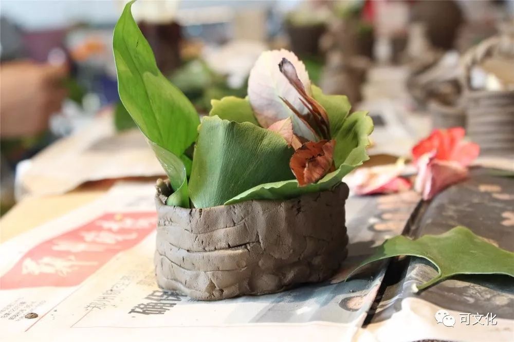 乡村主题文化创意体验,游览传统村落主题活动