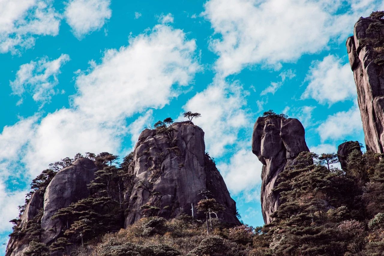 老夫老妻感情不好怎么过下去,多少人婚姻毁在老夫老妻
