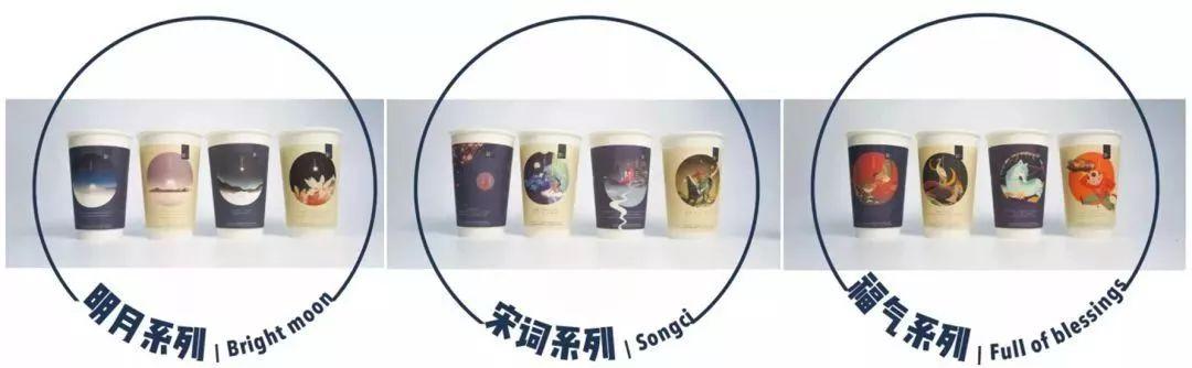 没有做不好的只有不会做的,没有做不好的生意只有不会做的人