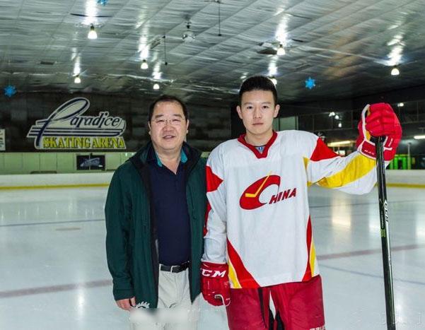 2010年宋丹丹前夫“人肉”背63万美金赴美，为何惹洗钱官司？