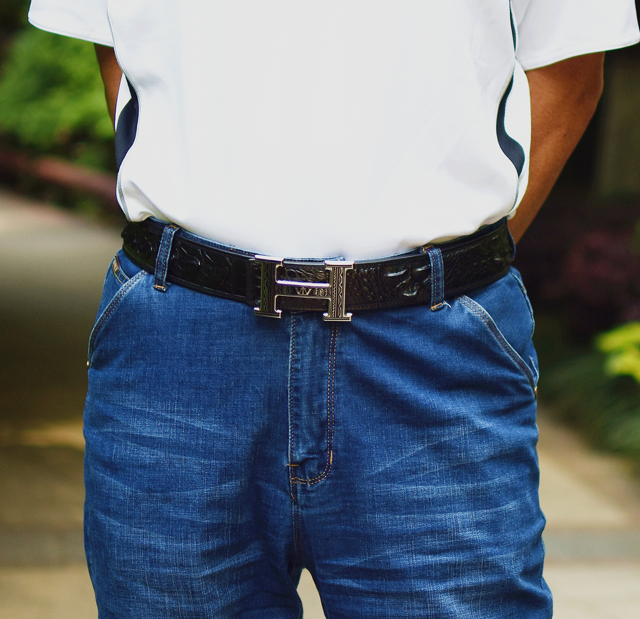 MacyGray,macygray鳄鱼皮