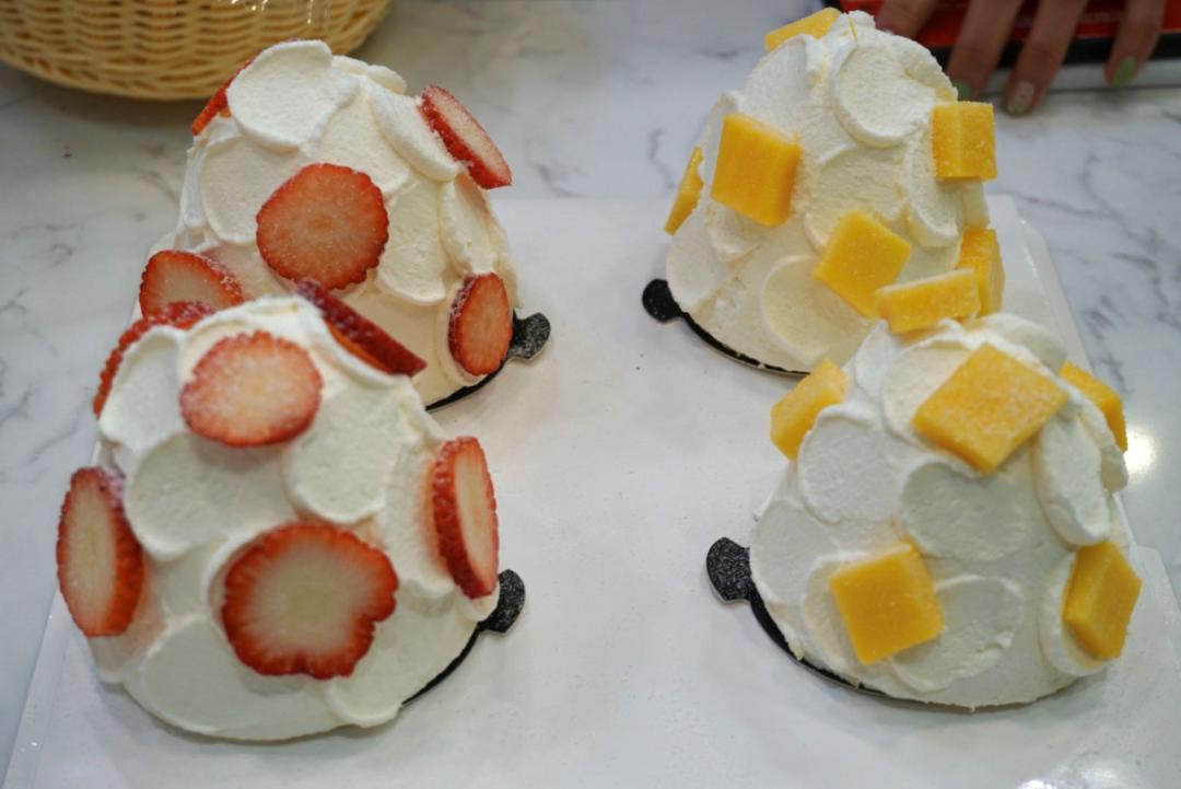 cbd万达购物广场,cbd万达广场北京生鲜超市