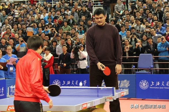 亚洲球王孙兴慜成长之路,亚洲一哥孙兴慜成长的故事