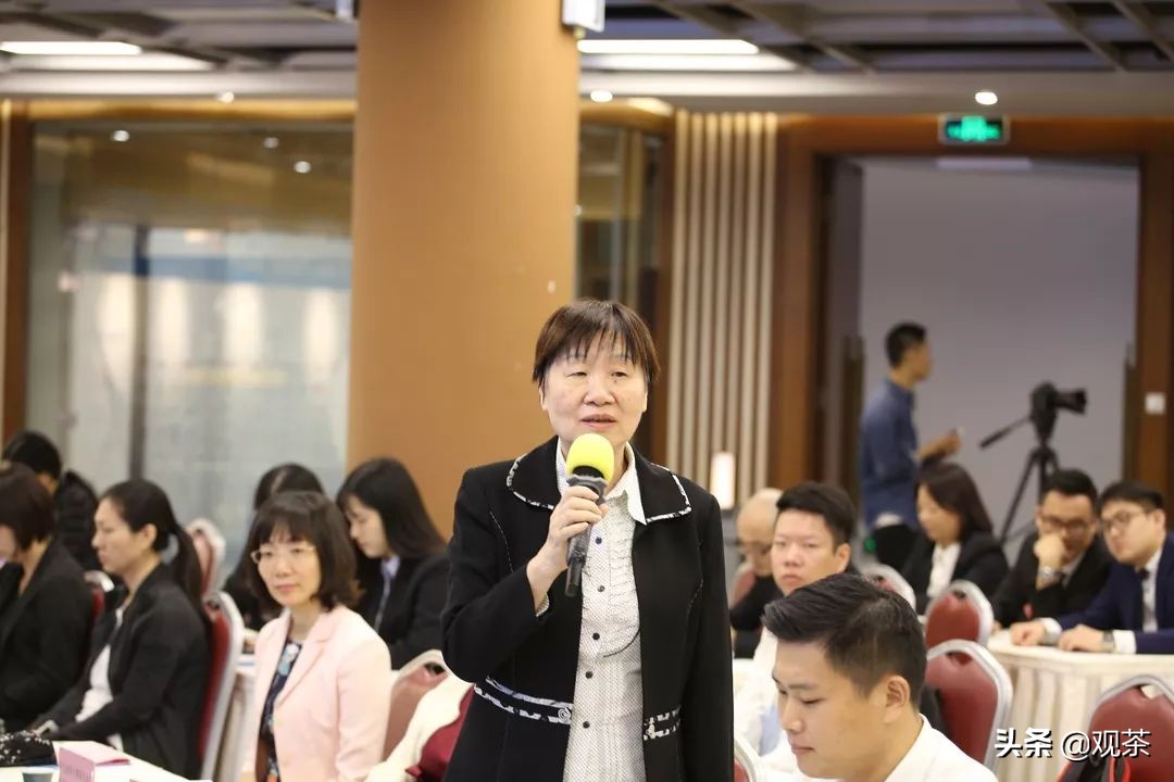 珠海国际茶博会展览会,2020年茶博会珠海开放时间