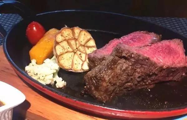 广州生日免费吃喝玩乐,广州生日优惠福利攻略