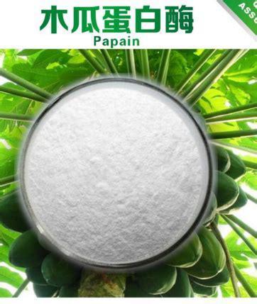 宝宝湿疹一直好不了怎么办,宝宝湿疹反复怎么办教你一招去除