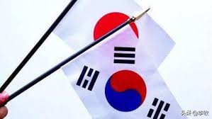 日本和韩国的历史矛盾,日本和韩国的冲突