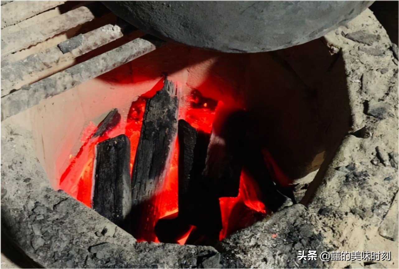 万州烤鱼哪家最正宗最好吃,万州排名第一的烤鱼