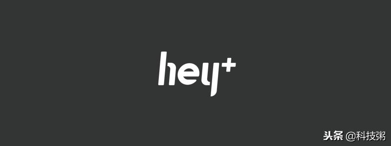 黑加手环和小米手环腕带一样吗,小米手环的黑科技