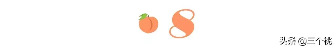 zara春款又开挂了,zara今年的衣服测评