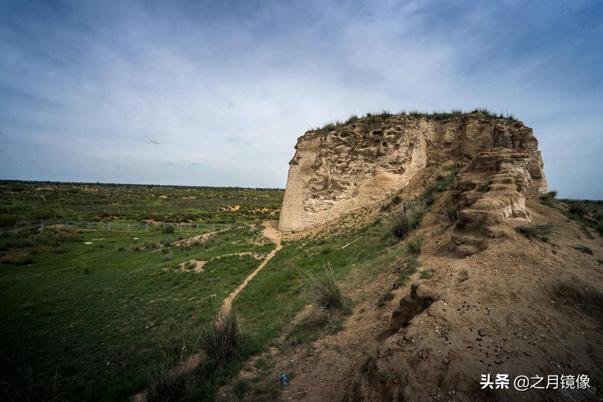 闈栬竟澶ф紶,闈栬竟澶ф紶椋庡厜
