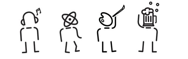 朋友圈代购有真的吗,朋友圈代购都真的假的