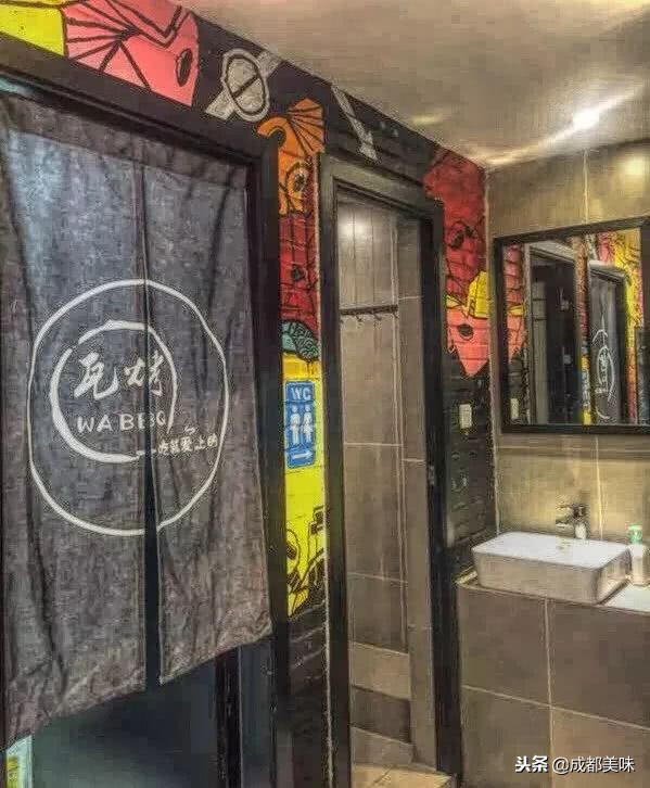 瓦烤炉烤肉,瓦缸烧烤炉烤鸡