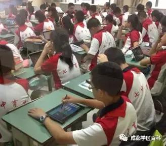 成都锦江学区划片图,锦江三区学区划分