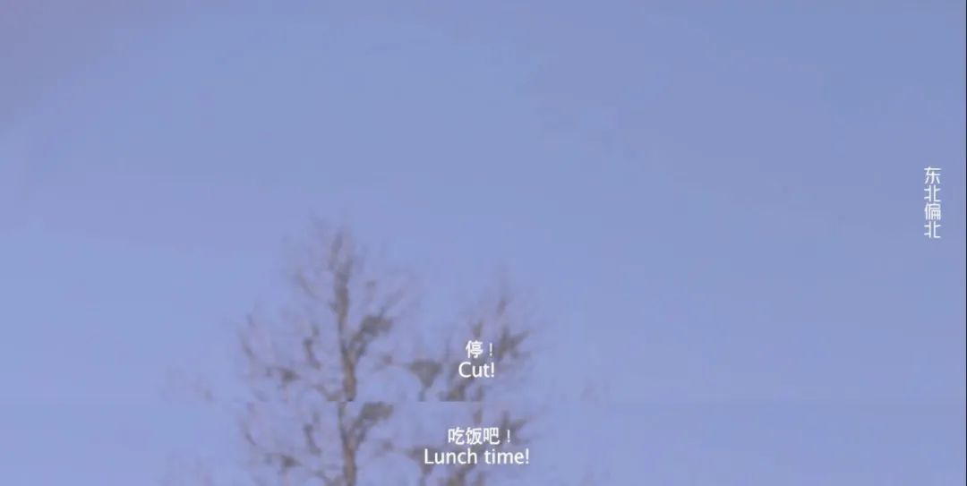 东北电影宇宙探秘：中国“铁锈区”有三张面孔…