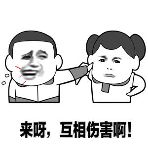 营养密度与能量密度,营养密度这是什么概念