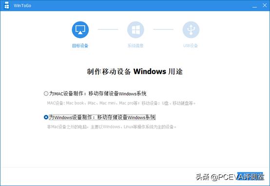 金士顿xs2000固态硬盘台式机,金士顿m21t固态硬盘测评