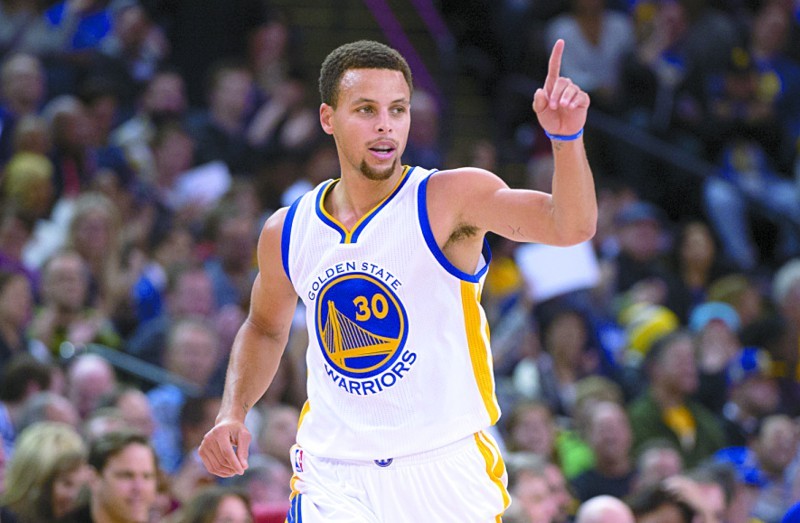 什么球鞋保护跟腱,保护脚踝的球鞋推荐