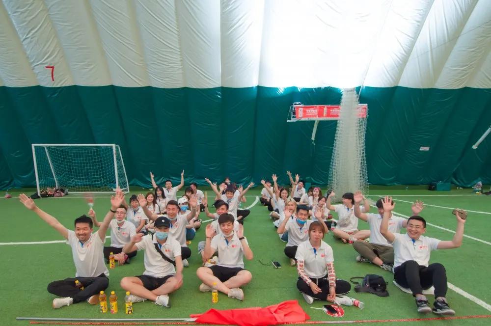 鑫友装饰官网,合肥鑫友装饰有限公司