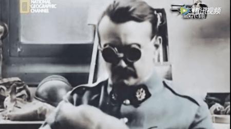 防毒面具有阻止病毒的功能吗,防尘面具对冠状病毒有用吗