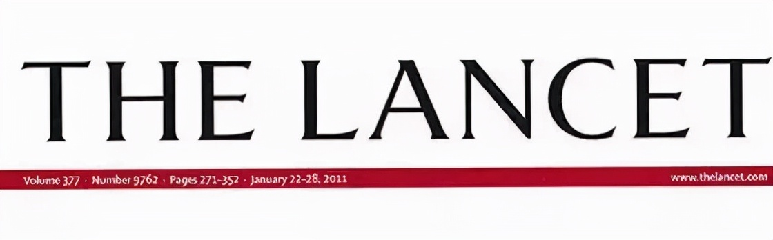 海南餐饮业的现状及发展前景,海南大院餐饮店