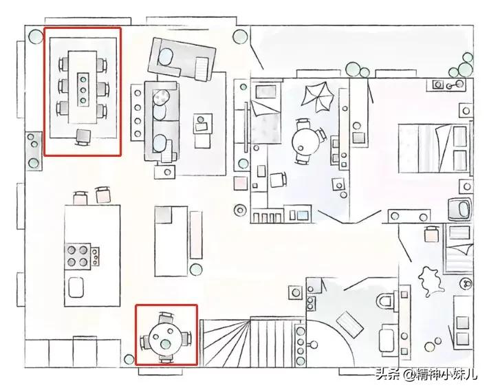 装修必逛的宜家,逛宜家的小tips