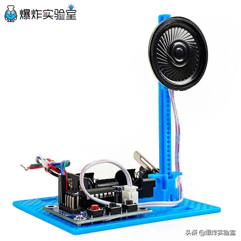 618年中好物大促销,618大促销狂欢惊喜