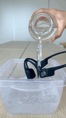 野途评测,野途测评