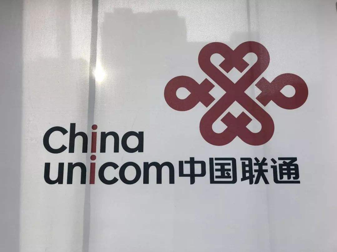 移动号码怎么投诉联通号码,移动用户怎么投诉联通