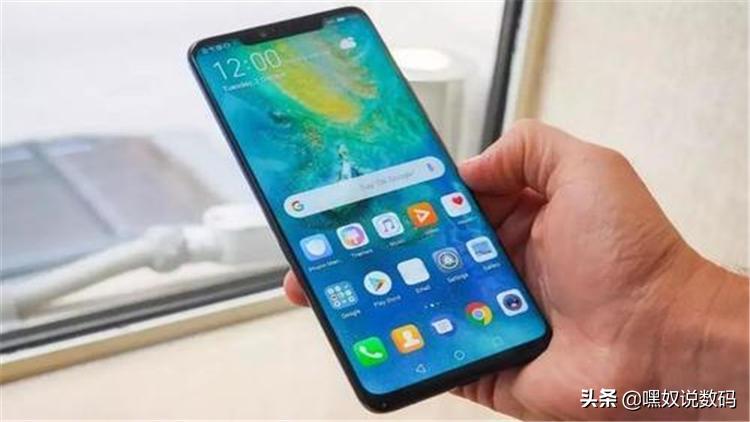 手机不要频繁刷机是什么意思,手机经常刷机会有什么后果