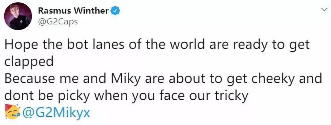 fw闪电狼巅峰时刻,fw闪电狼战队解散了吗