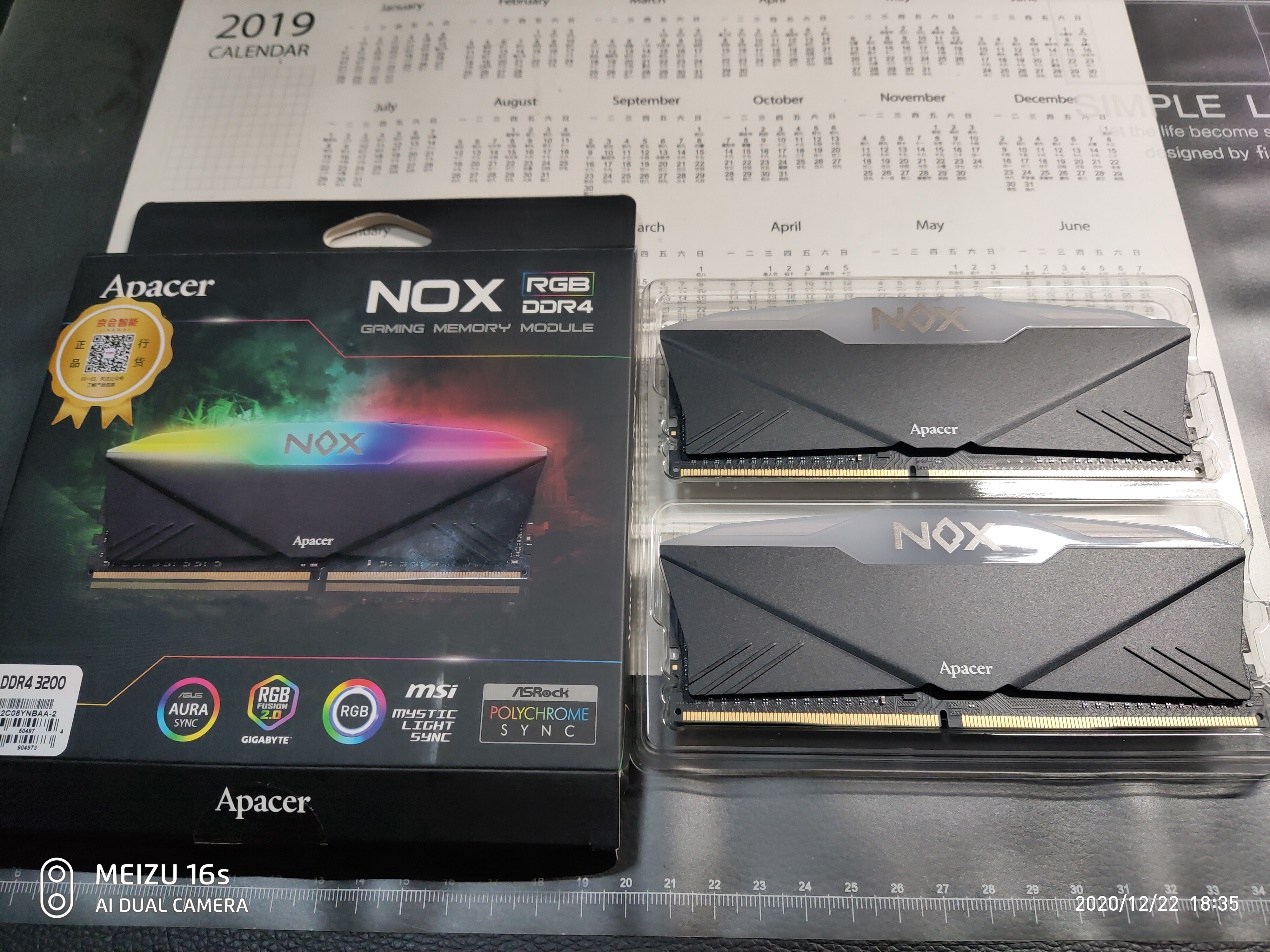 先马趣造装机过程,先马趣造极致装机