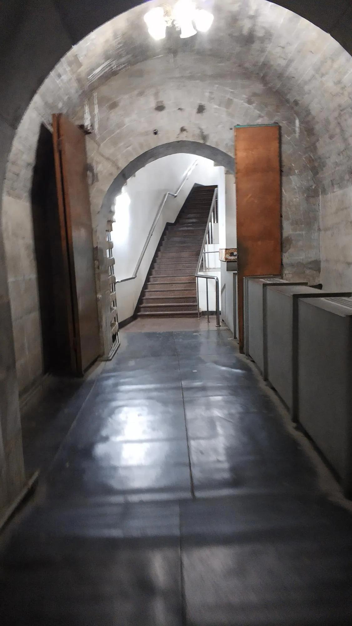 明十三陵景陵三大诡异事件,明十三陵宝物