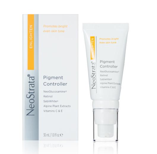 黑皮肤美白产品排行榜,美白小窍门让你的皮肤白白嫩嫩