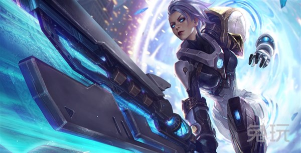 lol至臻皮肤必须要有原皮肤么,lol至臻皮肤返场2011