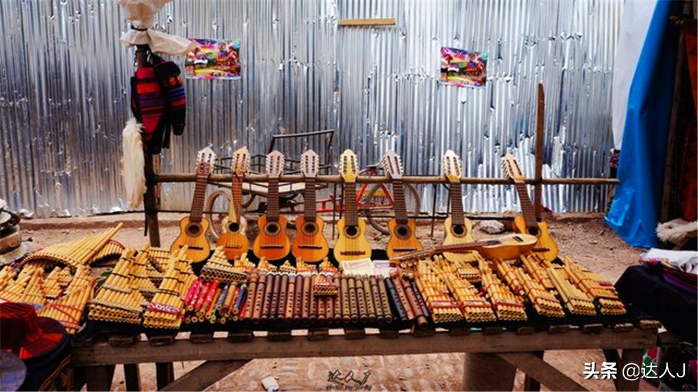 春分这天太阳直射哪里,春分北半球正午太阳位于哪里