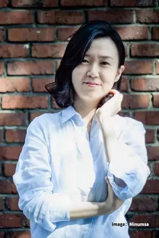 82年生的金智英是真实的吗,82年生的金智英有多火