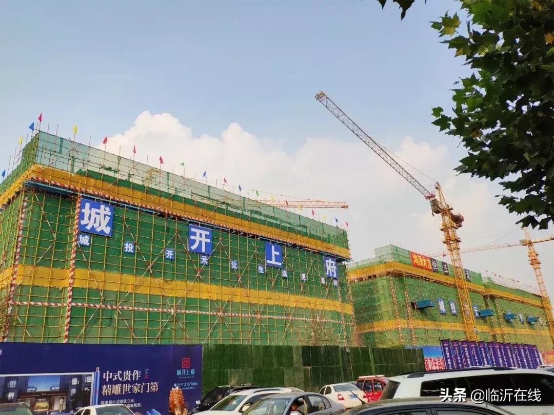 热力升级,热力升级天然气