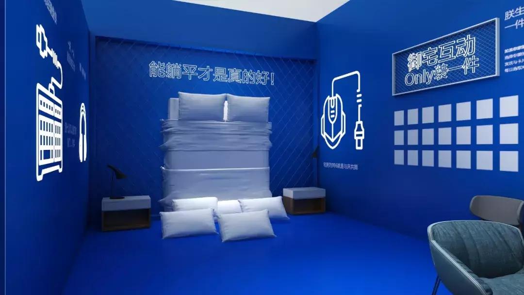 打卡杭城,打卡杭州旅行