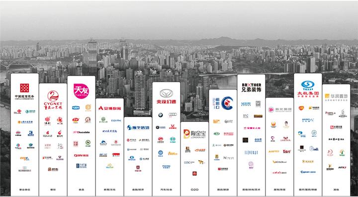 十年专注品牌服务，奥意获得“央视展播品牌”荣誉