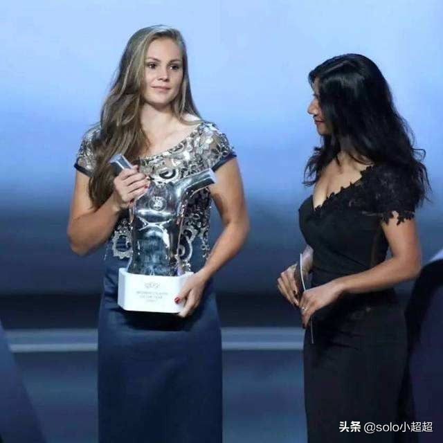 女足世界杯十佳球员名单,2019年女足世界杯中国女足名单