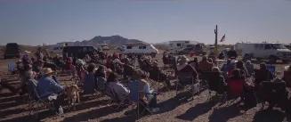 谁说中国人得不了奥斯卡？她一定行