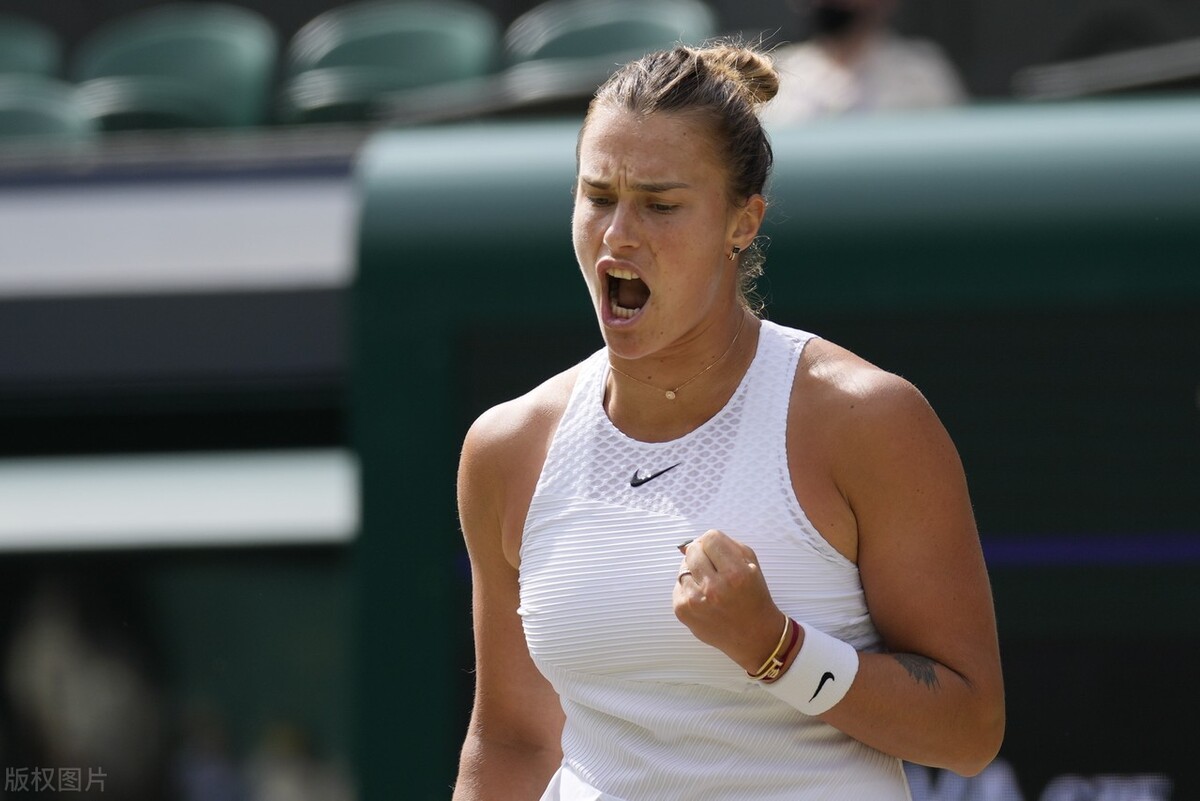 2023美网决赛完整视频,美网公开赛2020赛程表