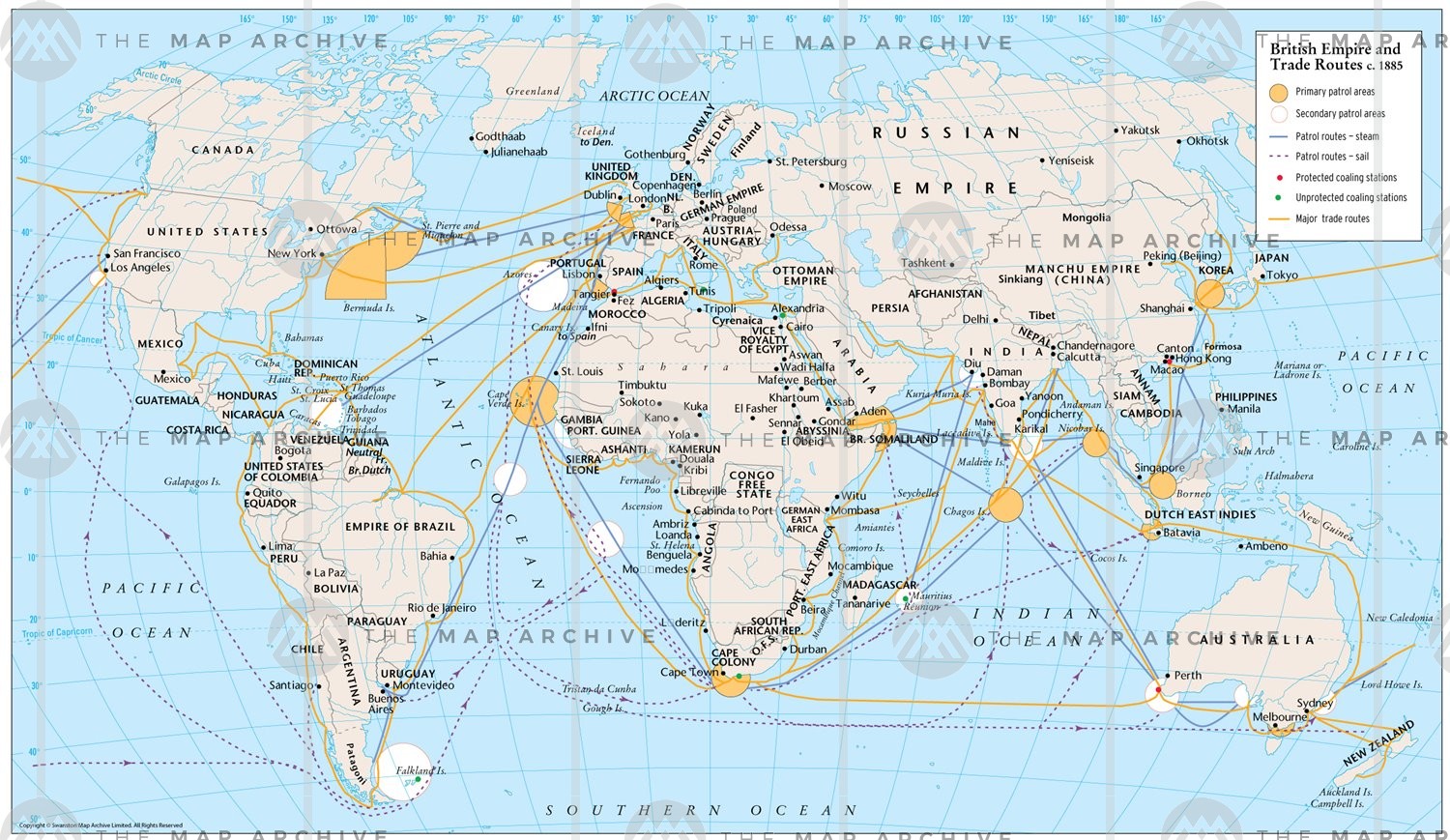 英镑如何转成人民币,英镑霸权的辉煌与衰落