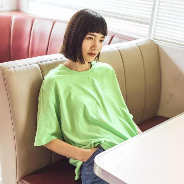 适合学生的平价店铺推荐,平价微胖学生店铺推荐