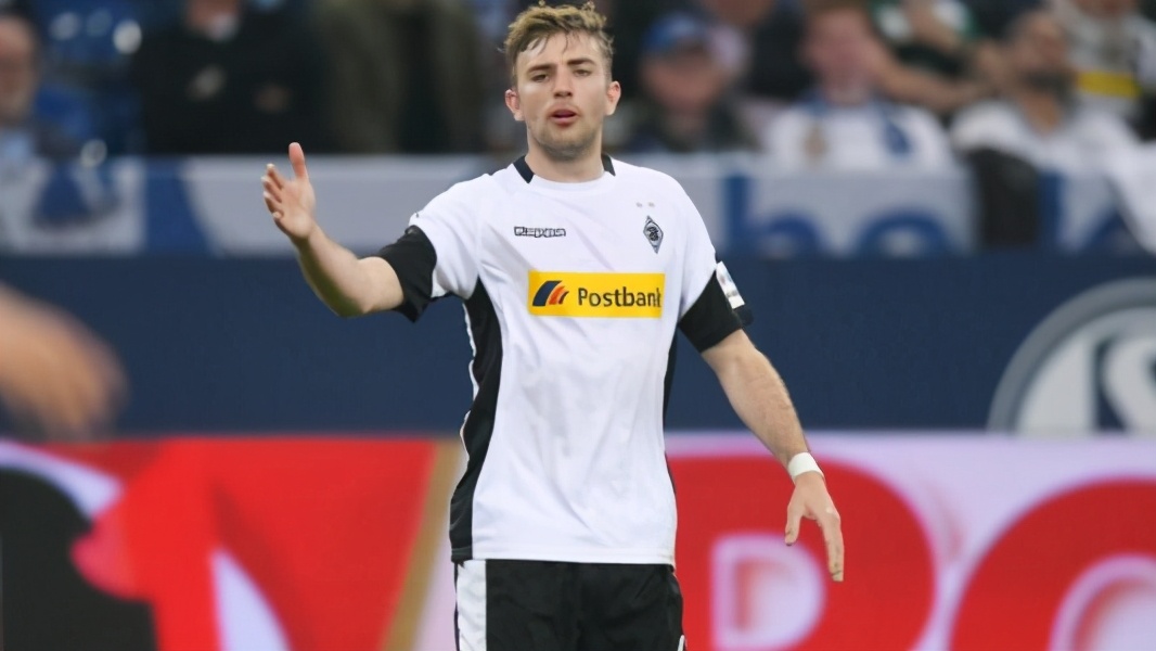 20-21德甲集锦,20-21足球巡礼德甲