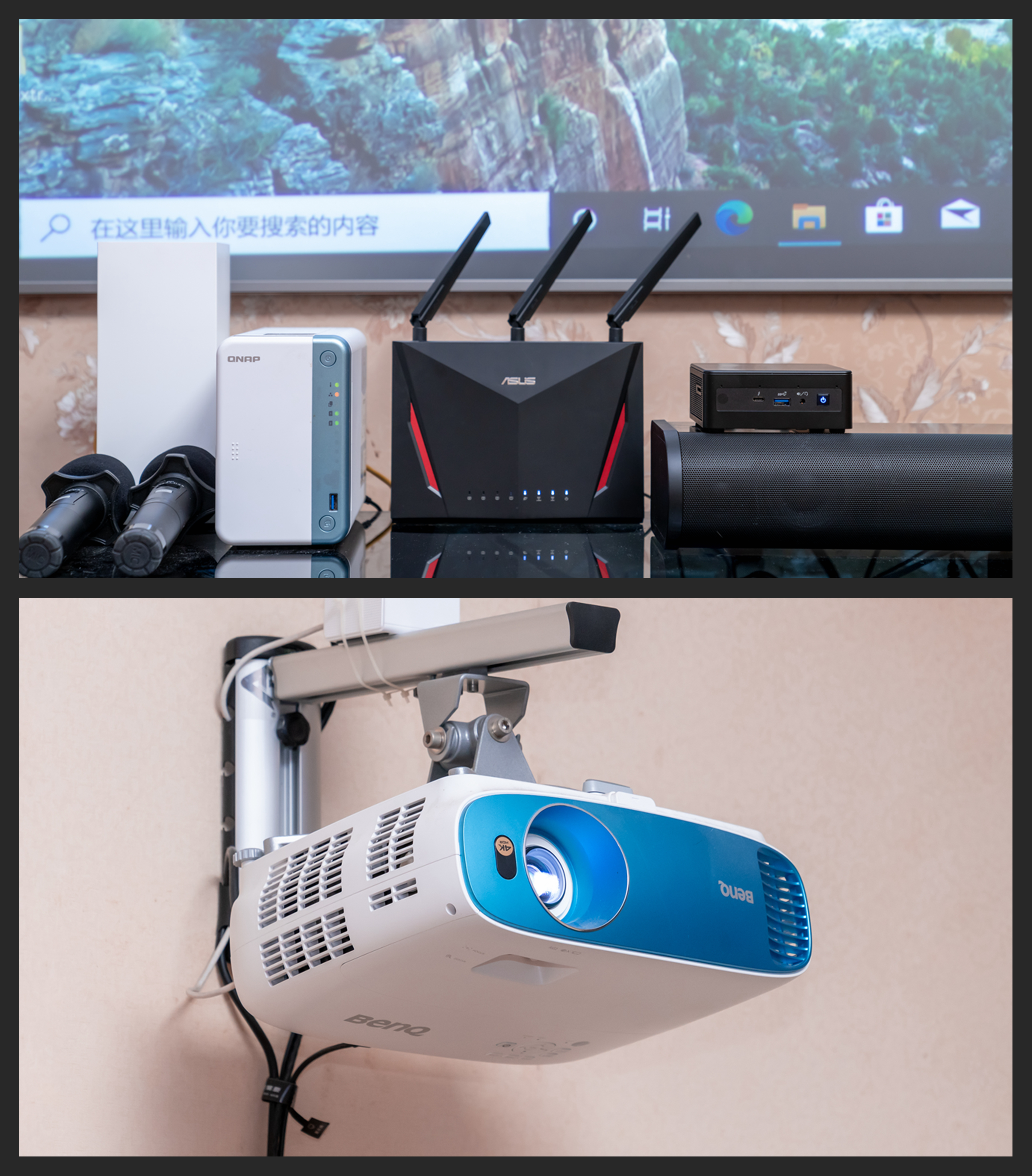 英特尔猎豹峡谷装系统,intel猎豹峡谷