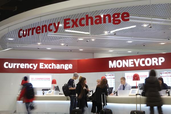 英国购物退税攻略,英国购物退税最佳方案