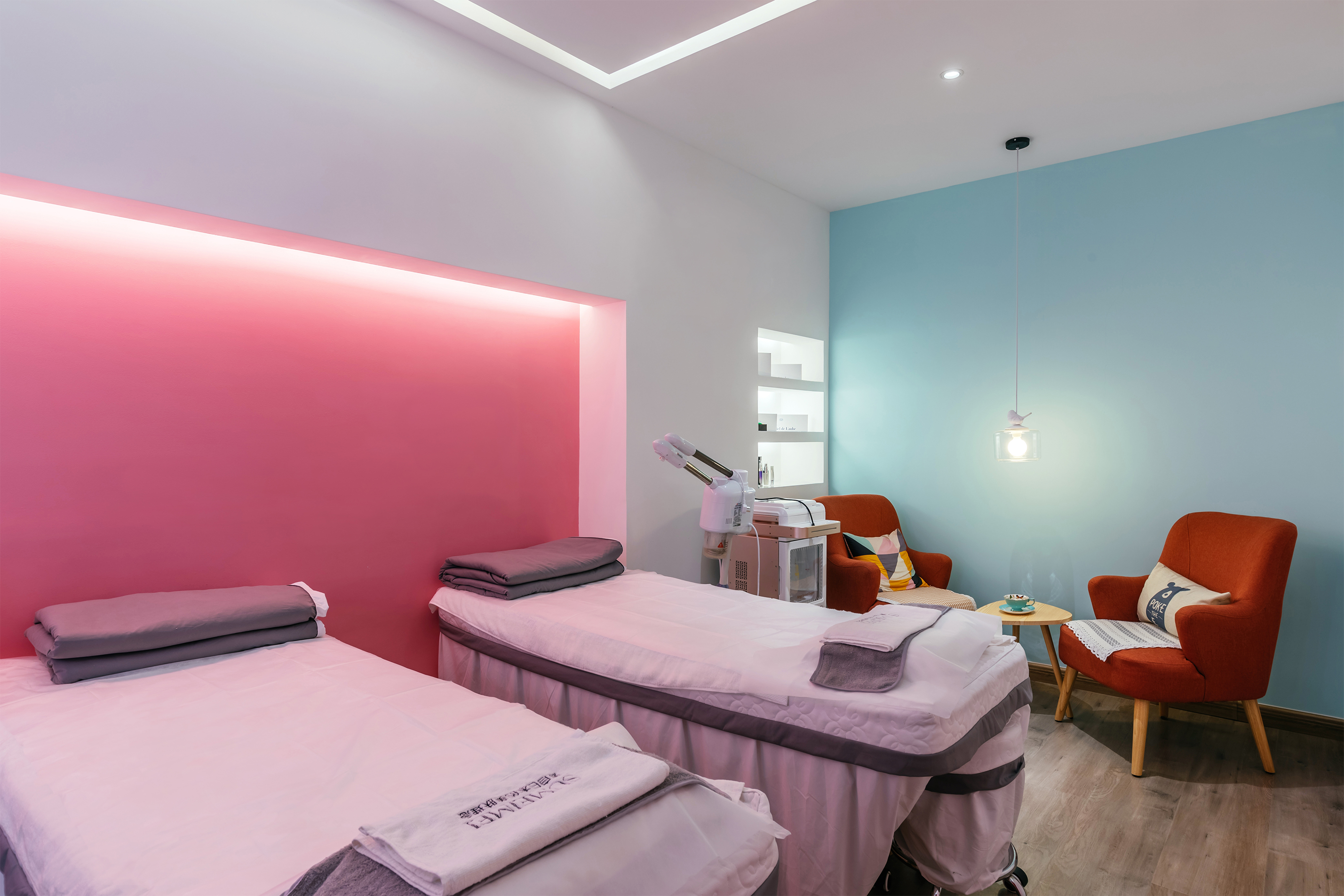 2020「酷+创造营」先锋设计师选拔-朱磊-SUMEIMEI